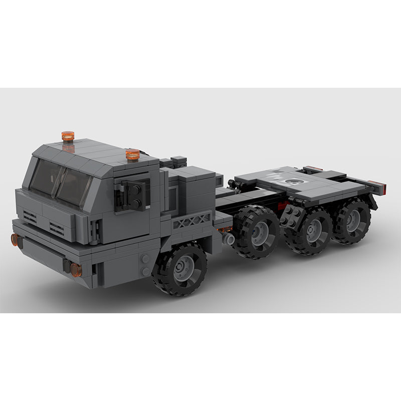MOC-155384 Baz-6402-012