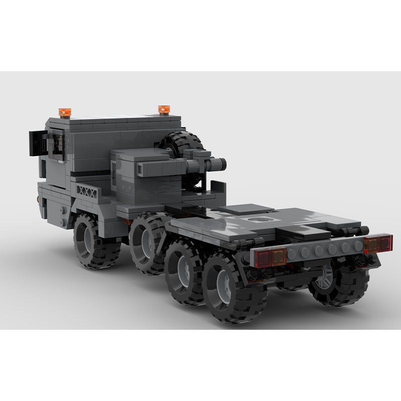MOC-155384 Baz-6402-012