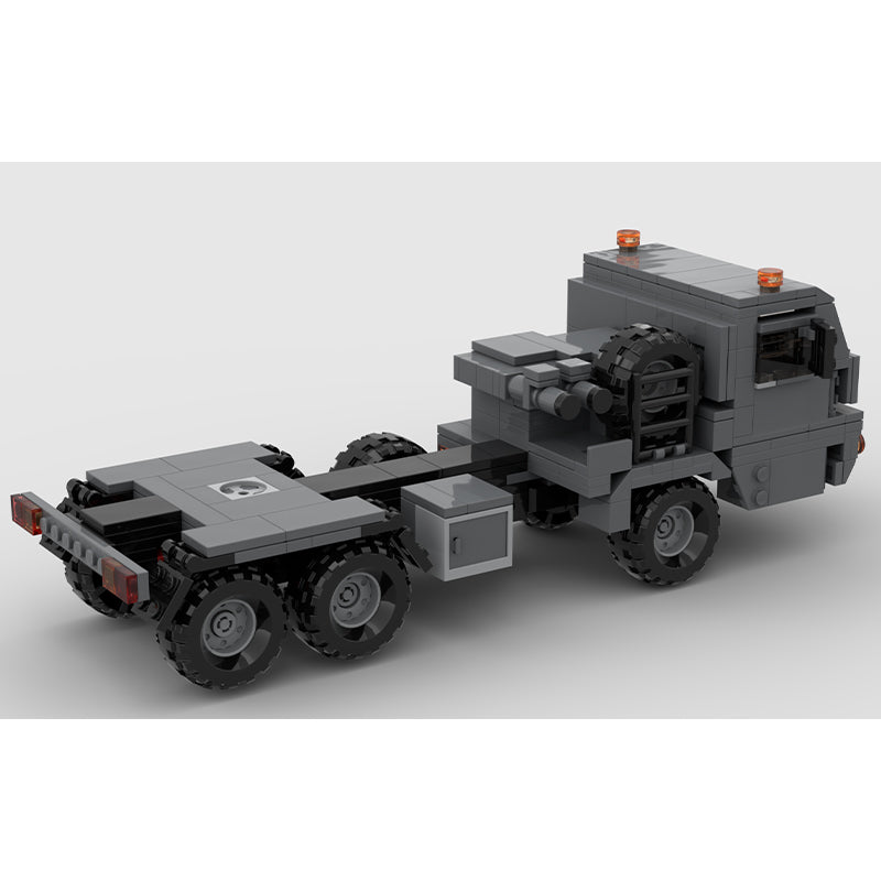 MOC-155384 Baz-6402-012