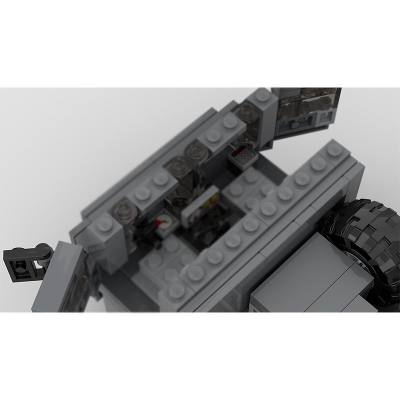 MOC-155384 Baz-6402-012