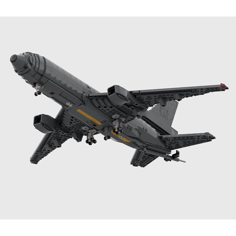 MOC-158000 KC-10 Extender