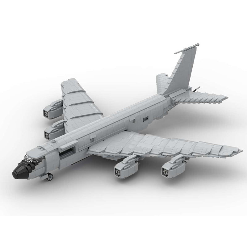 MOC-77215 KC-135R Stratotanker