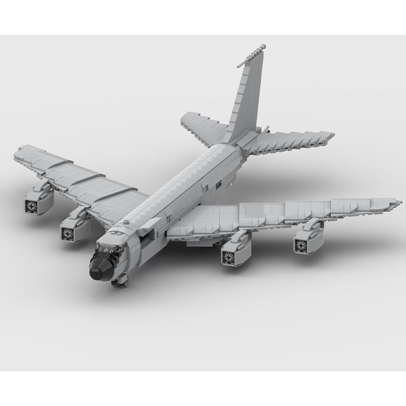 MOC-77215 KC-135R Stratotanker