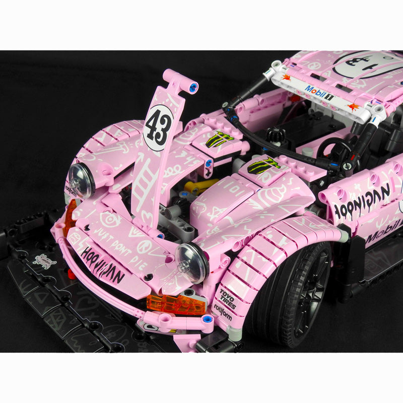 MOC-135523 Hoonipigasus