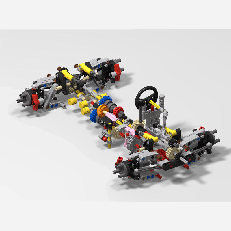 MOC-135523 Hoonipigasus