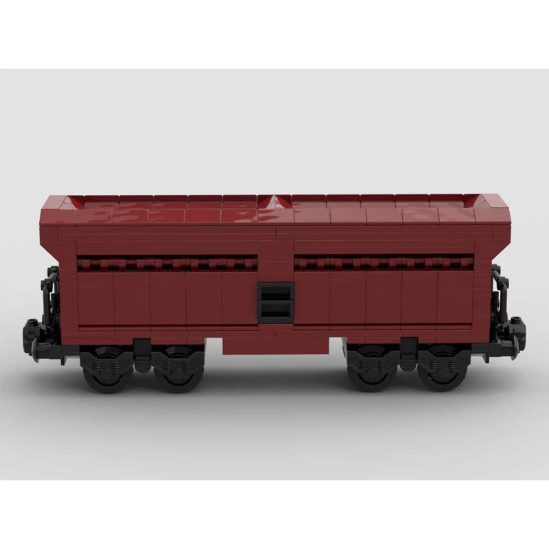 MOC-143249 Selbstentladewagen FALS176