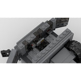 Load image into Gallery viewer, MOC-179434 S-400 short