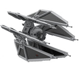 Load image into Gallery viewer, MOC-131490 SW USC Imperial TIE Defender