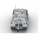 Load image into Gallery viewer, MOC-131676 1/16 scale Remote Contolled Jagdpanther Tank Destroyer