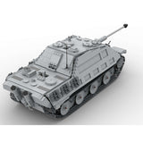 Load image into Gallery viewer, MOC-131676 1/16 scale Remote Contolled Jagdpanther Tank Destroyer