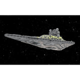 Load image into Gallery viewer, MOC-160972 SW Thrawn&#39;s Chimaera Imperial 1 class Destroyer