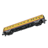 Load image into Gallery viewer, MOC-37242 Union Pacific sleeper coach &quot;American Beauty&quot;