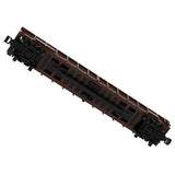 Load image into Gallery viewer, MOC-37846 65&quot; open gondola