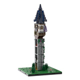 Load image into Gallery viewer, MOC-68309 Rapunzel Tower| Modular Fairy Tale world