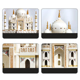Load image into Gallery viewer, Taj Mahal in Agra, India